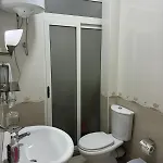 Ozzy Appartement *